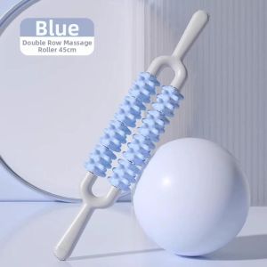 SANSHANGU | Muscle Relaxation Massage Roller