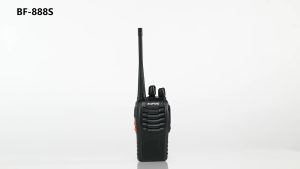HT Baofeng BF 888S Antena Walkie Talkie 1 Unit/2 Units
