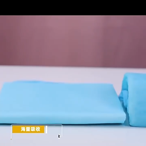 แผ่นรองฉี่น้องหมา น้องแมว ช่วยฝึกขับถ่ายสุนัขและสัตว์เลี้ยง สะดวกเจ้าของ น้องสะอาด แบบไม่มีกาว