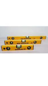 Thước Thủy Cân Bằng Dạng Hộp Hàn Quốc SB