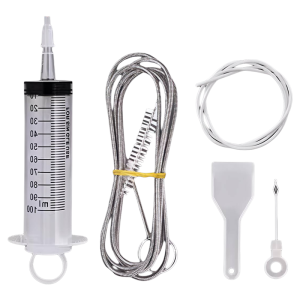 Drain Cleaning Freezing Water Blockage Removal Tool