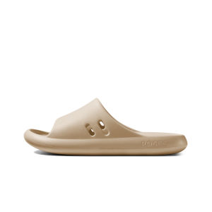 PUXI | Lightweight Slim Bottom Slipper Sandals