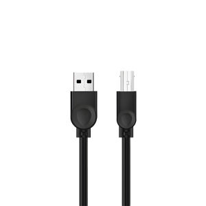 Gzvich | Multi-device USB Sharing Hub 4 Ports