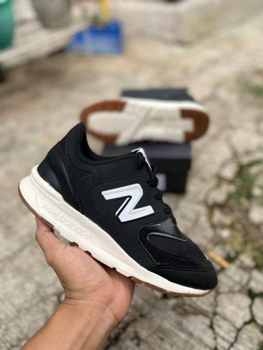Sepatu Sneakers Nb NewBalance 996 Sepatu Pria Hangout Sepatu NB