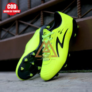 SEPATU SEPAK BOLA PRIA SPECS BOLA LIGHTSPEED ACCELERATOR 3 20 FG MERAH PUTIH BIRU OLAHRAGA PRIA MURAH TERBARU