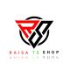 RAISA73 SHOP