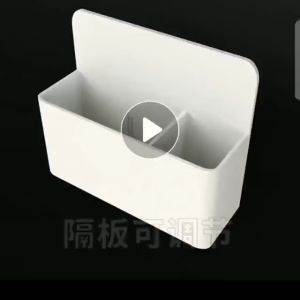 KHAY BÚT CHUYÊN DỤNG HÍT LÊN MỌI BỀ MẶT BẢNG TỪ NHỎ