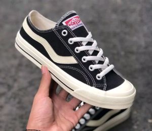 TERMURAH SNEAKERS TREND MODEL BARU VENTELA PUBLIC LOW BLACK NATURAL UNISEKS PRES OPEN SIZE 36-43/SEPATU SNEAKERS GAYA LELAKI/SEPATU KEREN GAYA WANITA/SEPATU ANAK SEKOLAH SD SMP SMA/SEPATU LARI TERLARIS/SEPATU CASUAL/SEPATU OLAH RAGA PRIA WANITA VENTELA