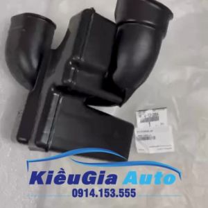 Bầu tiêu âm Ford Everest 2005-2013 WL841320XA Chính hãng