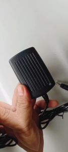 Adaptor 5V 3A Murni PSU Power Supply DC 5 Volt 3 Ampere Modem ONT OLT PON Wifi Router