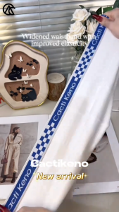 Cacti Keno 4PCS Breathable Soft And Comfortable Mens Super Large Elastic Pure Cotton 7A Antibacterial Boxer Briefs M-2XL