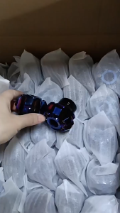 【Hot selling】MT-601 UNI ACE Motorcycle axle cap for all.Motorcycle 1 pair