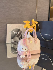 MY&FSNH | Youthful and Cute Womens Handbag