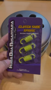 RDN Signature Per Sentri RACING