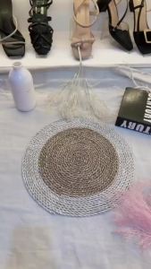 EY 02 FLAT SHOES JEMPOL 1 CM