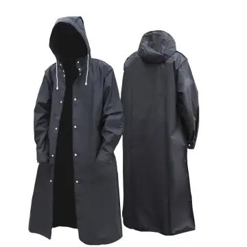 Ka na ta ice 追いやら long coat black / size2