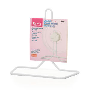 Jolly Kuan Le Mute Hamster Running Wheel Spacious Runway Djungarian Hamster Extra Large Treadmill Supplies Toys