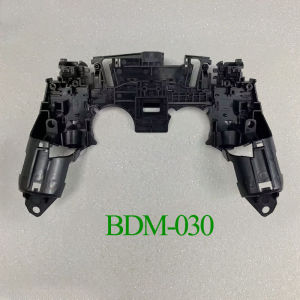 For PS5 V1.0 V2.0 V3 V4 V5 BDM-010 020 030 040 050 Controller Holder Inner Internal Middle Frame for PS 5 Controller Shell Case