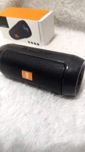 PROMO SPEAKER BLUETOOTH J006 SUPER BASS RANDOM