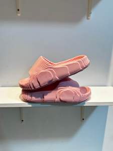 MAXX COMFORT SLIDE S1 (100% AUTHENTIC)