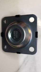 Egr valve for isuzu Dmax Mux 4JJ1 4JK1 Isuzu Parts Diaphragm PCV Valve
