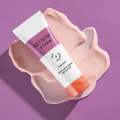 ARTISTRY STUDIO Hydration + Antioxidant Boost Moisturizer อาร์ทิสทรี สตูดิโอ ไฮเดรชั่น + แอนตี้ออกซิแดนท์ บูสต์ มอยส์เจอไรเซอร์ #แอมเวย์ของแท้💯. 