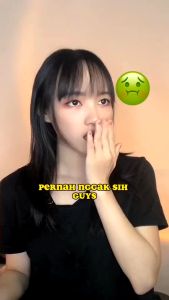 Disaar New Refreshing Mouth spray 20ml - Anti Bau Mulut Fresh untuk Menghilangkan Bau Mulut Menyegarkan Napas Lemon/Vinifera/Menth Memberikan Sensasi Mulut Segar dan Dingin