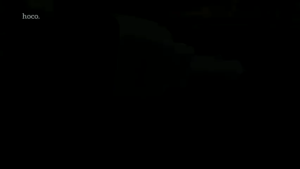 Tẩu sạc nhanh ô tô xe máy điện thoại đa năng Hoco Z28 2 cổng usb 2 dòng 2023 sạc nhanh màn hình lcd