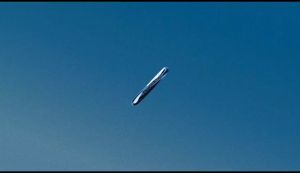 NEW Yonex Astrox 88S / 88D Tour 3rd Generation Raket Badminton Bulutangkis Ori