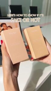 Fairy Skin Premium TINTED Sunscreen SPF 50 PA ++++ 50g Fairyskin Mattifying Glow Lightweight Hydration by Zamurra Main