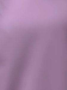 Kaos Oversize Wanita Lengan 7/8 Atasan Jumbo Lengan Panjang Kaos Polos Maroon Bahan Tebal