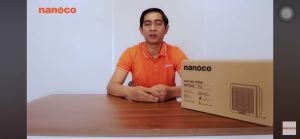 Quạt hút gắn tường Nanoco NWV1520quạt hút treo tườngquạt hút mùiquạt hút miniquạt gắn tườngquạt hút khóiquạt hút âm tườngquạt hút âm trầnquạt hút trầnquạt hút gióquạt bếp hút mùiquạt hút thông gióquạt hút gắn kínhquạt thông gió hút mùiquạt h