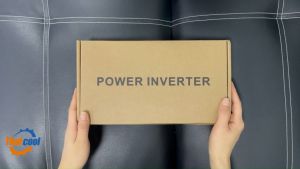 6000W  อินเวอร์เตอร์ DC 12V and 24V to AC 220V ตัวแปลงไฟรถเป็นไฟบ้าน 5000W 12V อิน เวอร์เตอร์ 8000W Inverter DC 12V/24V  เป็น AC 220V อิน เวอร์เตอร์ Power converter หม้อแปลงไฟฟ้า transformer