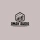 OMAH_AUDIO
