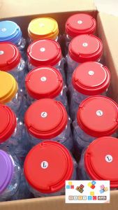 Núm Vú Cổ Rộng AquaStar Siêu Mềm Dùng Được Cho Tất Cả Bình Cổ Rộng Thông Dụng