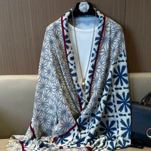 XUELINLU | Fashionable Versatile Scarf