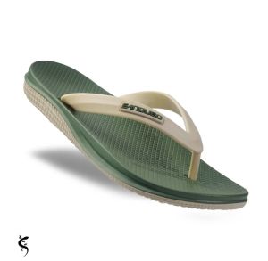 SANDUGO ANILAO FLIPFLOPS