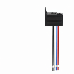 LANBOO | Rơle Ô Tô Dòng Lớn DC cho 12V 24V Sửa Chữa