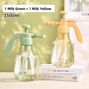 UBT | Home Use Watering Sprayer for Plants and Cleaning