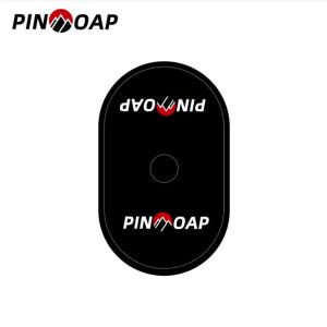 2/10/20PCS Bike Tire Valve Sticker Rim Protection Pad Mountain Road Bicycle Inner Tube Sticker Bicycle Presta Valve Sticker