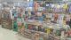 Arezsy Bookstore
