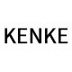 Kenke