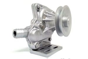 POMPA SIRKULASI POMPA KEONG AIR WATER PUMP PINDINGIN AIR POMPA SIRKULASI GMB WATER PUMP POMPA