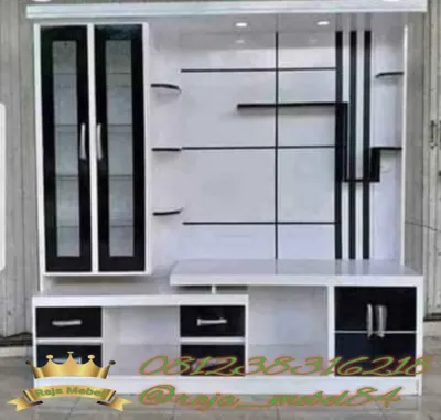 SEKATAN RUANGAN