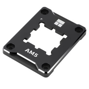 Thermalright AMD/AM5 BCF CPU ดัดแก้ไขยึดหัวเข็มขัด AMD RYZEN 7000 SERIES Buckle Fix ทดแทน CNC อลูมิเนียม