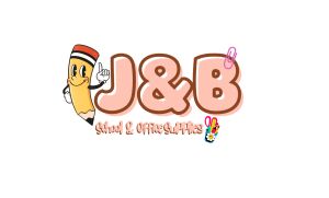 Snowman Paper Clip  No.50 Authentic Vinyl type