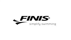 MÁY ĐẾM NHỊP BƠI FINIS (TEMPO TRAINER PRO)