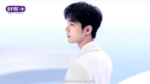 ยาสีฟัน Saky เซียวจ้าน สูตรไวท์เทนนิ่ง กลิ่นมะลิ Jasmine ขนาดทดลอง 20 g.