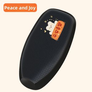 Waterproof Sun Protection E-bike Seat Cover