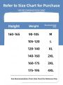 ROMON | Lomond Men's Ice Silk Short Sleeve T-shirt Summer Thin Round Neck Pure Cotton Printed Loose Fashionable Top Urban Style Casual Wear. 